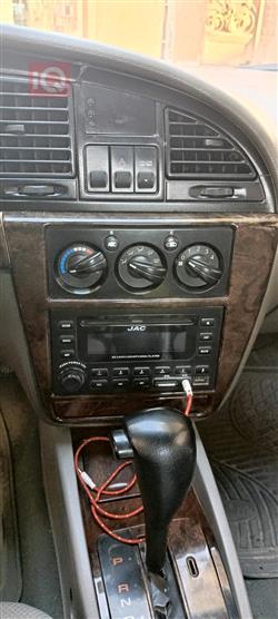 دایۆ نوبیرا